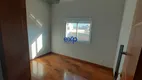 Foto 34 de Casa de Condomínio com 4 Quartos à venda, 400m² em Alphaville Nova Esplanada, Votorantim