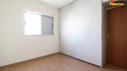 Foto 6 de Apartamento com 3 Quartos à venda, 159m² em Centro, Divinópolis