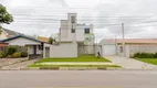 Foto 74 de Casa de Condomínio com 3 Quartos à venda, 139m² em Hauer, Curitiba
