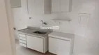 Foto 19 de Apartamento com 2 Quartos à venda, 67m² em Campo Belo, São Paulo