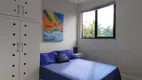 Foto 13 de Apartamento com 3 Quartos à venda, 200m² em Gamboa do Belem (Cunhambebe), Angra dos Reis