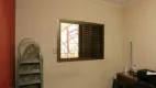 Foto 3 de Sobrado com 3 Quartos à venda, 150m² em Jardim Anália Franco, São Paulo