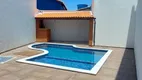 Foto 18 de Casa com 3 Quartos à venda, 75m² em Vila Praiana, Lauro de Freitas