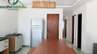 Foto 4 de Casa de Condomínio com 3 Quartos à venda, 95m² em Coqueiros de Arembepe Abrantes, Camaçari