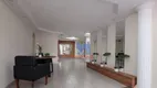 Foto 21 de Apartamento com 3 Quartos para alugar, 67m² em Tatuapé, São Paulo