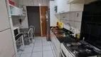 Foto 9 de Apartamento com 3 Quartos à venda, 73m² em Portuguesa, Londrina