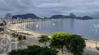 Foto 24 de Apartamento com 4 Quartos à venda, 380m² em Copacabana, Rio de Janeiro