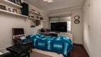 Foto 11 de Apartamento com 2 Quartos à venda, 105m² em Jardim América, São Paulo