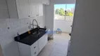 Foto 10 de Apartamento com 2 Quartos à venda, 48m² em Pirituba, São Paulo