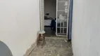 Foto 19 de Casa com 3 Quartos à venda, 171m² em Vila Industrial, Campinas