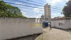 Foto 6 de Lote/Terreno para alugar, 7027m² em Vila Camilopolis, Santo André