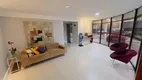 Foto 18 de Apartamento com 2 Quartos à venda, 68m² em Jardim Renascença, São Luís