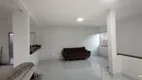 Foto 5 de Casa com 4 Quartos à venda, 280m² em Setor Habitacional Vicente Pires Trecho 3, Brasília