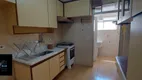 Foto 7 de Apartamento com 1 Quarto à venda, 48m² em São Judas, São Paulo