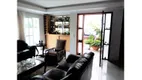 Foto 7 de Casa com 5 Quartos à venda, 388m² em City America, São Paulo