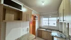 Foto 8 de Apartamento com 3 Quartos à venda, 120m² em Jardim Carvalho, Ponta Grossa