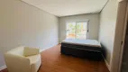 Foto 26 de Casa com 4 Quartos para alugar, 510m² em Alphaville, Santana de Parnaíba