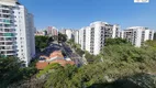 Foto 3 de Apartamento com 3 Quartos à venda, 80m² em Jardim Guedala, São Paulo