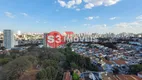Foto 41 de Apartamento com 3 Quartos à venda, 129m² em Jardim da Glória, São Paulo
