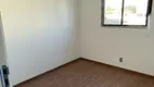 Foto 16 de Apartamento com 3 Quartos à venda, 70m² em Caiçara Adeláide, Belo Horizonte