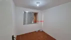 Foto 11 de Sobrado com 2 Quartos para alugar, 70m² em Picanço, Guarulhos