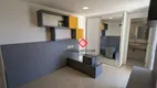 Foto 7 de Apartamento com 3 Quartos à venda, 220m² em Guararapes, Fortaleza