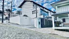 Foto 3 de Casa de Condomínio com 3 Quartos à venda, 177m² em Boa Vista, Novo Hamburgo