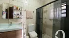 Foto 15 de Casa de Condomínio com 3 Quartos à venda, 250m² em Alphaville, Santana de Parnaíba