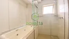 Foto 11 de Apartamento com 2 Quartos à venda, 105m² em Centro, São Leopoldo