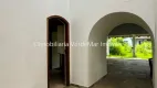 Foto 11 de Casa com 4 Quartos à venda, 600m² em Jardim Acapulco , Guarujá