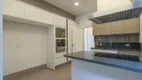 Foto 21 de Casa de Condomínio com 4 Quartos à venda, 450m² em Jardim Vitoria Regia, São Paulo