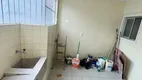 Foto 12 de Apartamento com 3 Quartos para alugar, 165m² em Boa Viagem, Recife