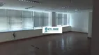 Foto 5 de Sala Comercial para alugar, 245m² em Vila Olímpia, São Paulo