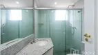 Foto 27 de Apartamento com 3 Quartos à venda, 190m² em Morumbi, São Paulo