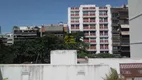Foto 16 de Prédio Comercial com 12 Quartos para alugar, 997m² em Leblon, Rio de Janeiro