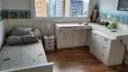 Foto 13 de Apartamento com 4 Quartos para alugar, 287m² em Centro, São Leopoldo