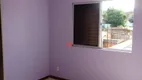 Foto 22 de Apartamento com 2 Quartos para alugar, 50m² em Santa Cruz, Gravataí
