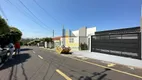Foto 4 de Casa com 3 Quartos à venda, 140m² em Eldorado, São José do Rio Preto