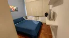 Foto 11 de Apartamento com 2 Quartos à venda, 99m² em Botafogo, Rio de Janeiro