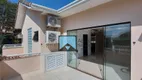 Foto 3 de Casa de Condomínio com 4 Quartos à venda, 600m² em Camboinhas, Niterói