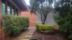 Foto 17 de Casa com 3 Quartos à venda, 400m² em Jardim Bandeirantes, Sorocaba