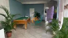 Foto 9 de Sobrado com 3 Quartos à venda, 320m² em Jardim Bananal, Guarulhos