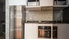 Foto 4 de Apartamento com 1 Quarto para alugar, 50m² em Brooklin, São Paulo