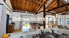 Foto 10 de Fazenda/Sítio com 4 Quartos à venda, 3063m² em Curral, Ibiúna