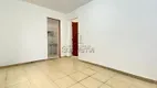 Foto 20 de Casa com 3 Quartos à venda, 120m² em Murta, Itajaí