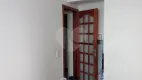 Foto 13 de Apartamento com 2 Quartos à venda, 52m² em Fonseca, Niterói