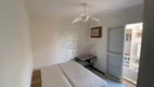 Foto 4 de Apartamento com 2 Quartos à venda, 80m² em Vila Ana Maria, Ribeirão Preto