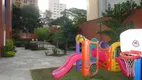 Foto 36 de Apartamento com 4 Quartos à venda, 223m² em Moema, São Paulo