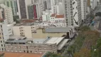 Foto 9 de Apartamento com 2 Quartos à venda, 65m² em Centro, Juiz de Fora