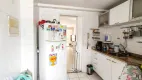 Foto 24 de Apartamento com 3 Quartos à venda, 137m² em Humaitá, Rio de Janeiro